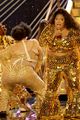 lizzo opens bet awards with about damn time performances 13