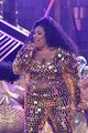 lizzo opens bet awards with about damn time performances 19