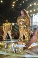 lizzo opens bet awards with about damn time performances 20