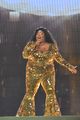 lizzo opens bet awards with about damn time performances 21