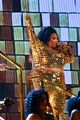 lizzo opens bet awards with about damn time performances 28