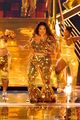 lizzo opens bet awards with about damn time performances 30