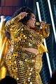 lizzo opens bet awards with about damn time performances 31