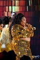 lizzo opens bet awards with about damn time performances 32