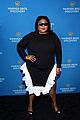 lizzo planned parenthood donation 500k 04