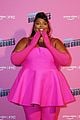 lizzo planned parenthood donation 500k 05