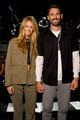 kevin love marries kate bock great gatsby themed wedding 02