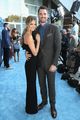 kevin love marries kate bock great gatsby themed wedding 05