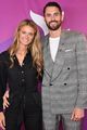 kevin love marries kate bock great gatsby themed wedding 06
