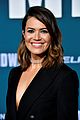 mandy moore cancels her tour 02