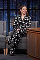 maya rudolph put kids in music meyers appearance 02