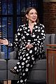 maya rudolph put kids in music meyers appearance 04