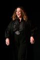 melissa mccarthy ben falcone gush over harry styles 01