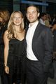 tobey maguire ex wife jennifer meyer rare comments about their split 03