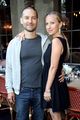 tobey maguire ex wife jennifer meyer rare comments about their split 04