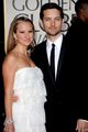 tobey maguire ex wife jennifer meyer rare comments about their split 05