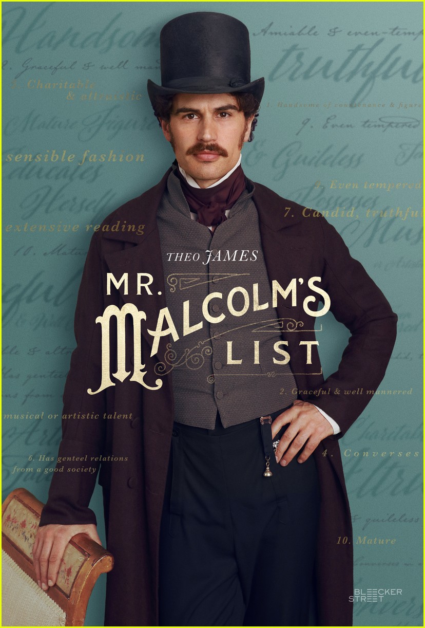 mr malcolms list character posters 014775816