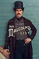 mr malcolms list character posters 01