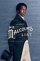 mr malcolms list character posters 03