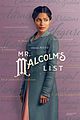 mr malcolms list character posters 04