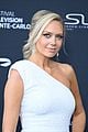 melissa ordway tests positive for covid 06