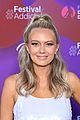 melissa ordway tests positive for covid 09