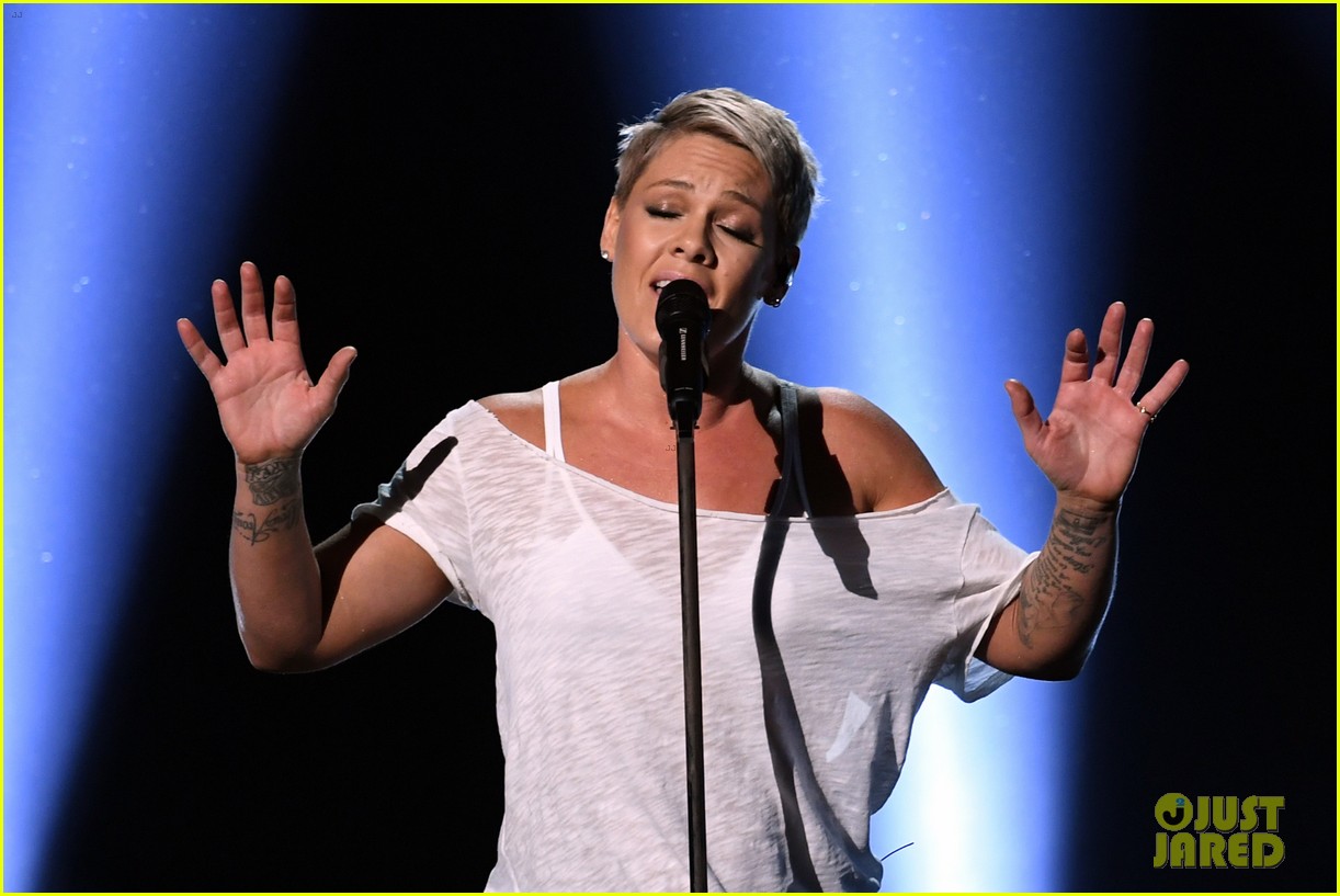 pink calls out fans over roe ruling 05