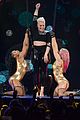 pink calls out fans over roe ruling 01
