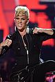 pink calls out fans over roe ruling 03