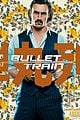 brad pitt joey king bullet train posters 05