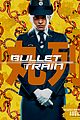 brad pitt joey king bullet train posters 07