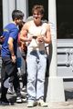 charlie puth wears tight tank day out in nyc 05