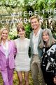 reese witherspoon daisy edgar jones taylor john smith where the crawdads sing photo call 05