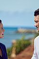 ryan paevey own surfing two tix interview 09