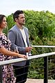 ryan paevey ashley williams quotes two tix excl 04