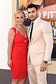 sam asghari britney spears officially married 01