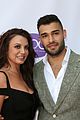 sam asghari britney spears officially married 02