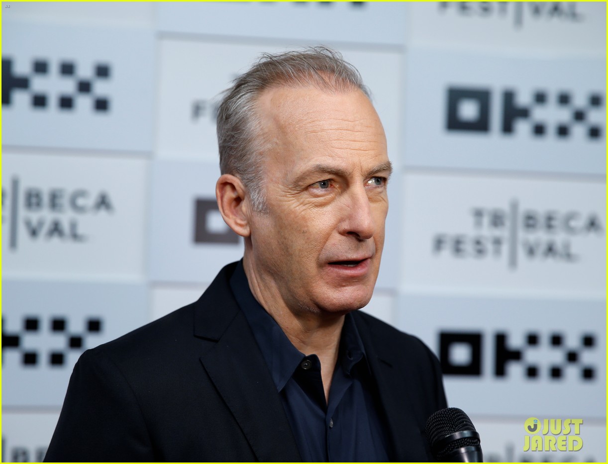 better call saul final episodes at tribeca film festival 08