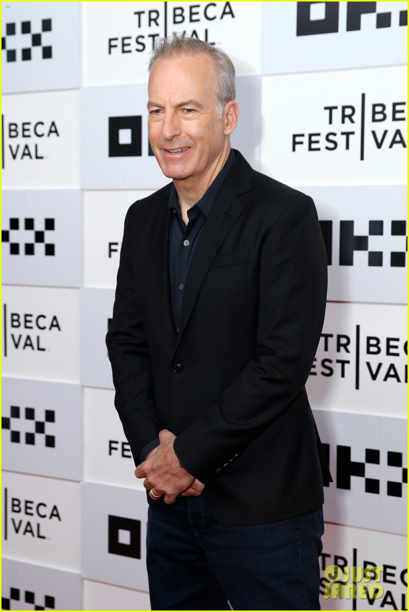 better call saul final episodes at tribeca film festival 174778035