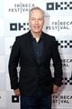 better call saul final episodes at tribeca film festival 03