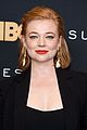 sarah snook turned down shiv role succession 03