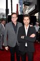 john stamos calls out tony awards for leaving out bob saget from in memoriam 01