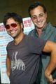john stamos calls out tony awards for leaving out bob saget from in memoriam 02