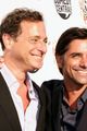 john stamos calls out tony awards for leaving out bob saget from in memoriam 03