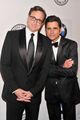john stamos calls out tony awards for leaving out bob saget from in memoriam 04