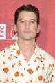 miles teller wears floral print shirt to the offer fyc event 01