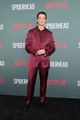 miles teller joined by wife keleigh sperry at spiderhead screening 01