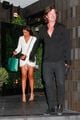 robin thicke april love geary date night in weho 01