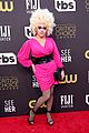trixie mattel reveals if shed return to drag race 04
