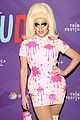trixie mattel reveals if shed return to drag race 05